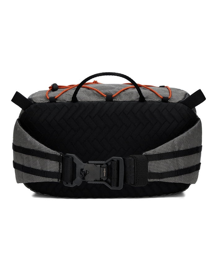 Simms Scout Hip Pack