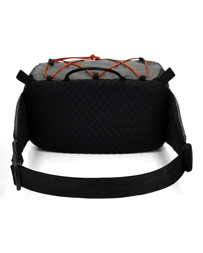 Simms Scout Hip Pack