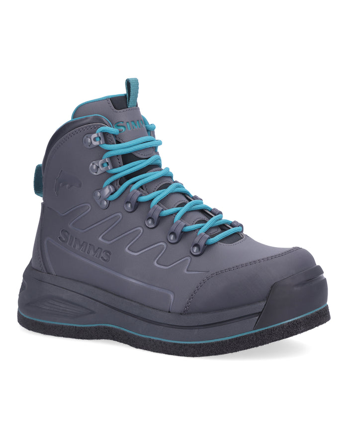 Simms Womens Freestone Boots - Felt