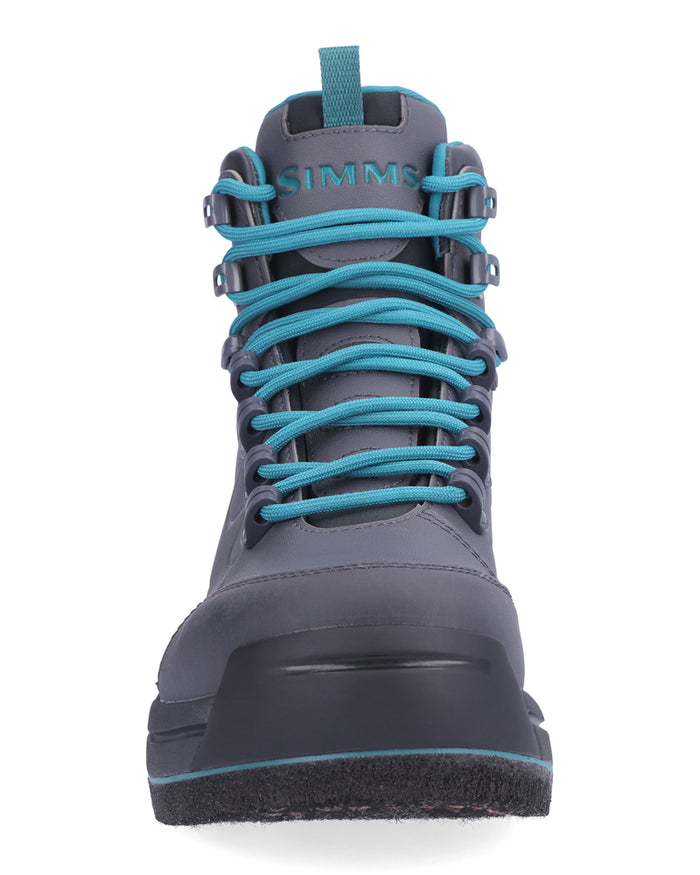 Simms Womens Freestone Boots - Felt