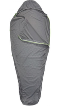 Sleep Liner