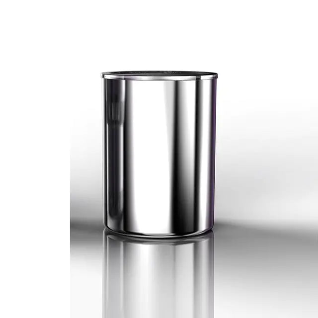 Aluminum Cup / 1 Piece
