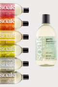 Soak Wash Full Size
