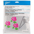 Soft Disposable Decorating Bag 18 inch