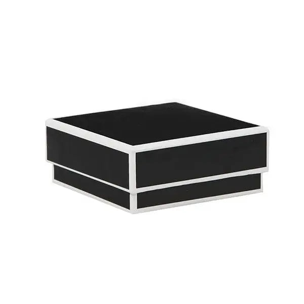 Sophie Jewelry Boxes   100/ctn - Mac Paper Supply