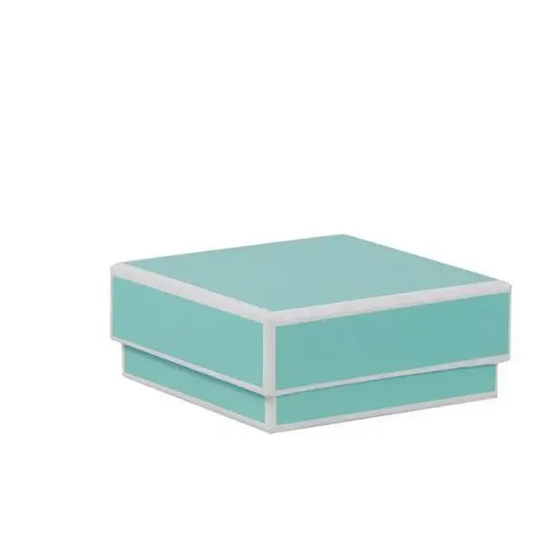 Sophie Jewelry Boxes   100/ctn - Mac Paper Supply