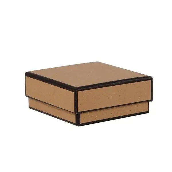 Sophie Jewelry Boxes   100/ctn - Mac Paper Supply