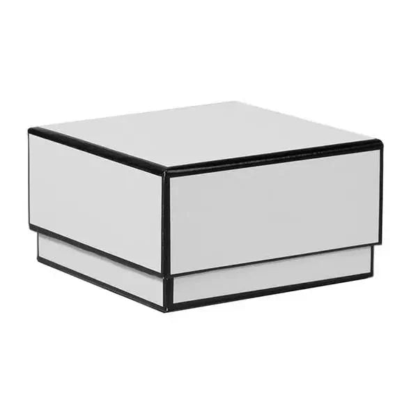 Sophie Jewelry Boxes   100/ctn - Mac Paper Supply
