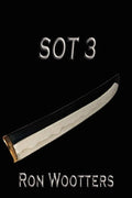 SOT 3: Surgeons of Terror 3