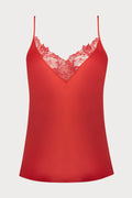 Source Beauté Camisole, Size L