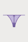 Spice Mini Thong