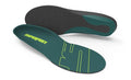 Sport Cushion