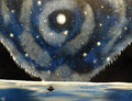 Starry Sky