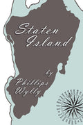 Staten Island -  Revised