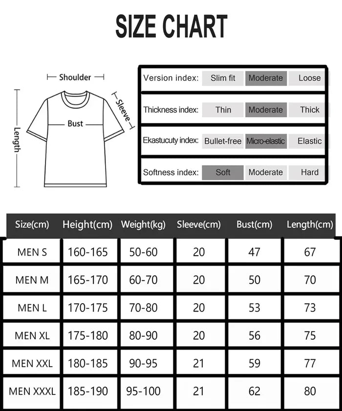 Streetfighter V4 Motorcycle T-Shirt for Sportbike Enthusiasts