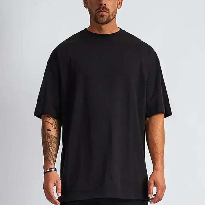 Streetfighter V4 Motorcycle T-Shirt for Sportbike Enthusiasts