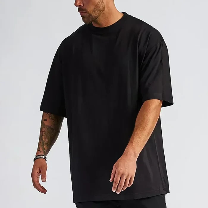 Streetfighter V4 Motorcycle T-Shirt for Sportbike Enthusiasts