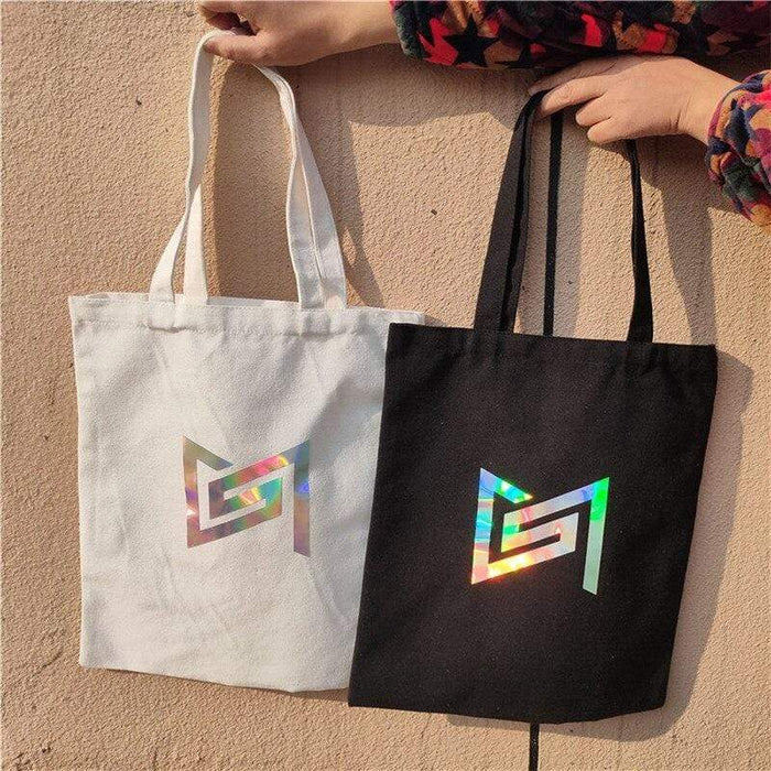 Super M Handbag