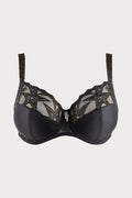 Superstar Full Cup Bra