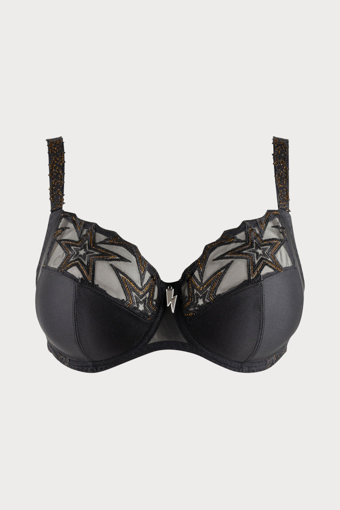 Superstar Full Cup Bra