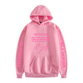 Sweatshirt Blackpink Kpop AIIYL