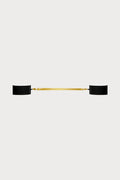 Maison Close Tapage Nocturne Handcuffs - Naughty Knickers