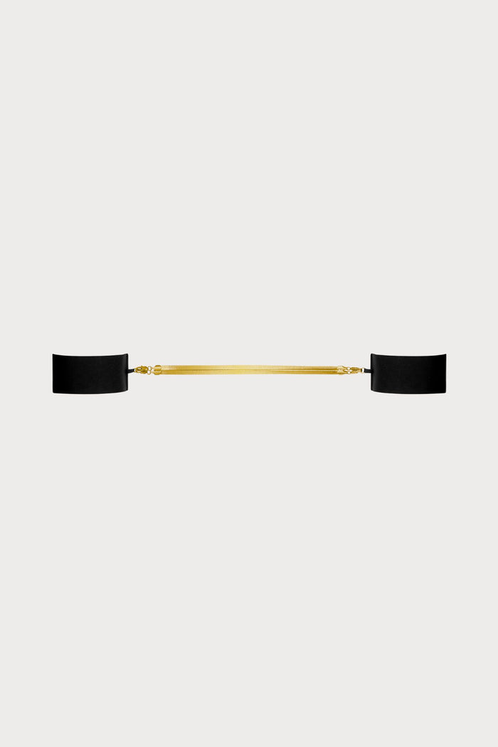 Maison Close Tapage Nocturne Handcuffs - Naughty Knickers