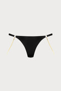 Maison Close Tapage Nocturne Mini Thong - Naughty Knickers