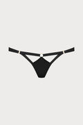 Maison Close Tapage Nocturne Open Brief - Naughty Knickers