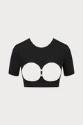 Tapage Nocturne Open Top