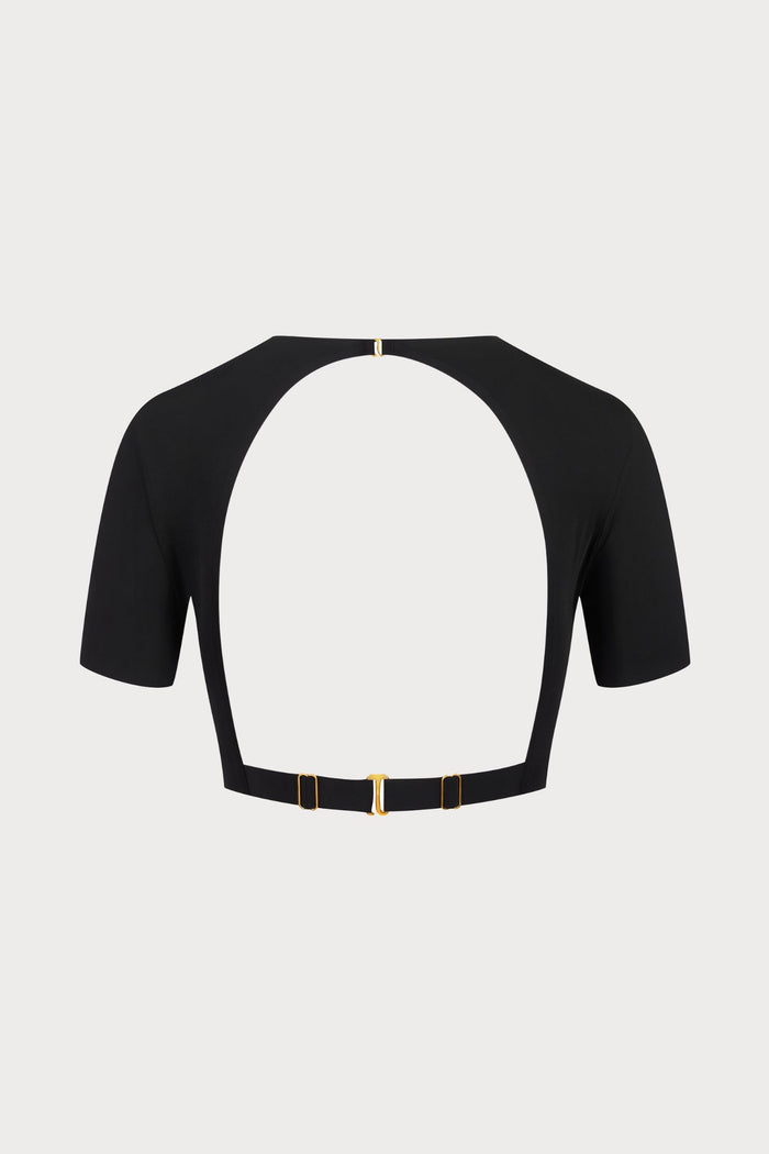 Tapage Nocturne Open Top