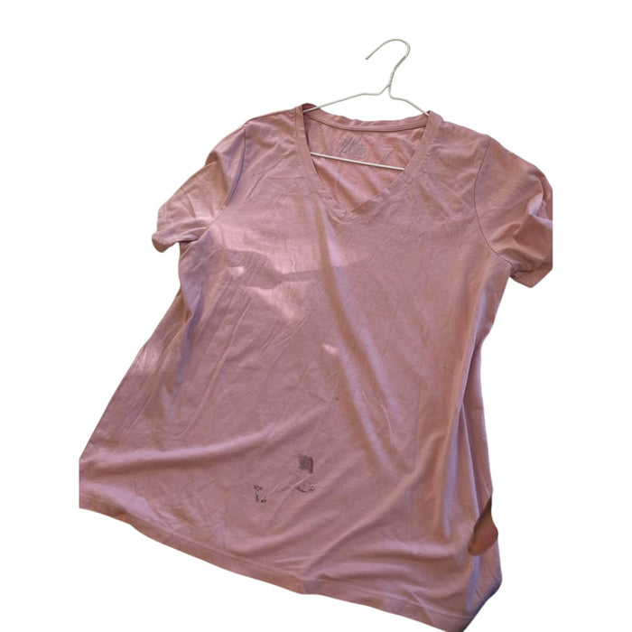 Tee shirt lg