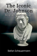The Iconic Dr. Johnson: Biography of an Image