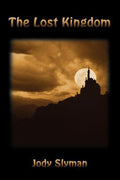 The Lost Kingdom