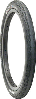 Tioga FASTR-X S-Spec Tire - 20 x 1.75