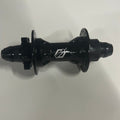 TNT Rear rapid fire 135mm disc