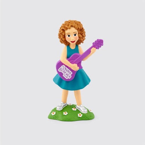 *TONIES - LAURIE BERKNER 2