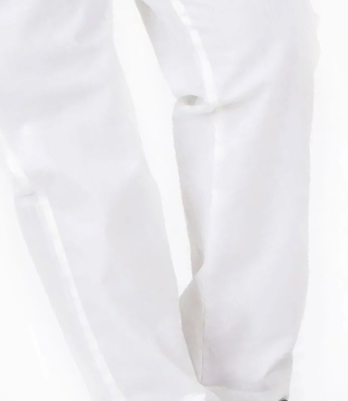 TROUSER FOR KID'S