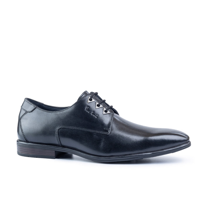 Tuscan Black Derby