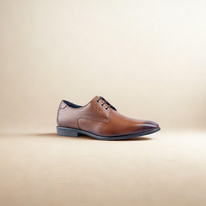 Tuscan Cognac Derby