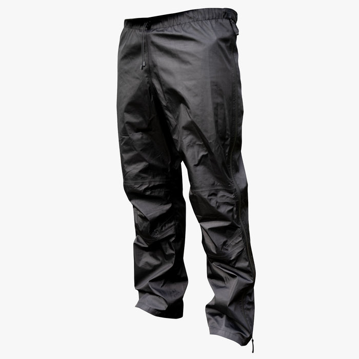 TYPHOON WATERPROOF TROUSERS