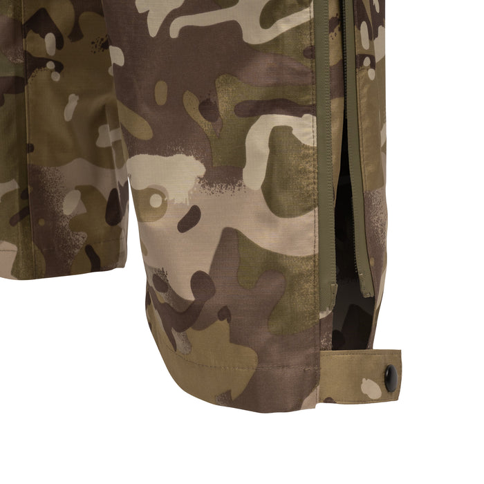 TYPHOON WATERPROOF TROUSERS