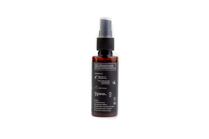 Ultra Leather Care Kit