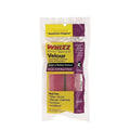 Velour Paint Roller Cover (2 PACK), available at Anderson Paint in Ann Arbor, MI.