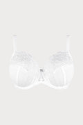 Victoria Full Cup Bra