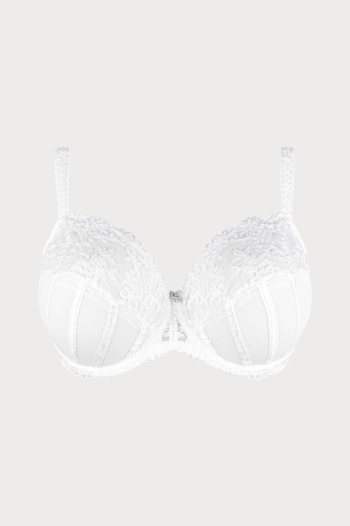 Victoria Full Cup Bra