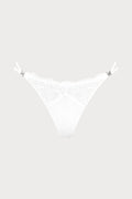 Victoria Mini Thong