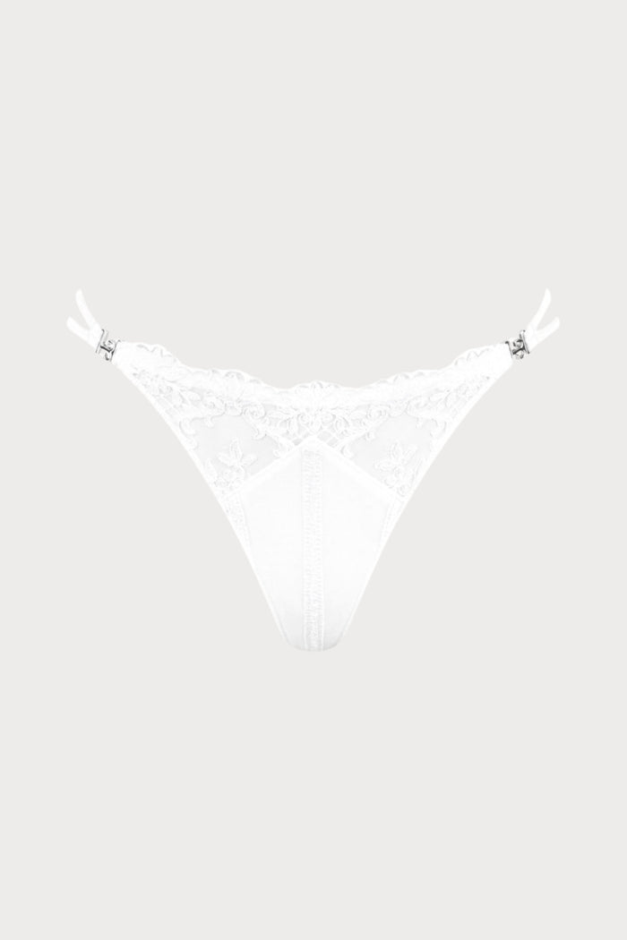 Victoria Mini Thong
