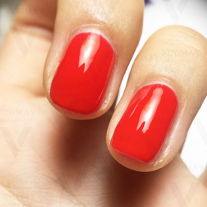 VINIMAY Liquid Gel Nail Polish Magic Remover