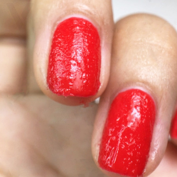 VINIMAY Liquid Gel Nail Polish Magic Remover